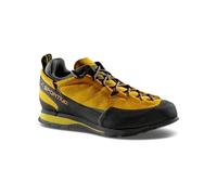 La Sportiva Boulder X Walking Shoes - AW24