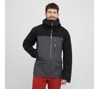 Rab Mens Latok Mountain GORE-TEX Jacket Black S