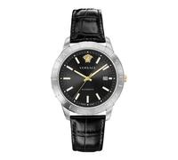 Versace VE2D00221 Univers Automatic Mens Watch 43mm 5ATM