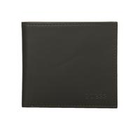 Men's leather wallet GUESS item SM0204 LEA50 cm.11,5 x 10