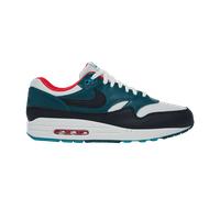 Nike Air Max 1 x LeBron James 'Liverpool' FB8914-100 7