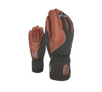 Men's Level Off Piste Ski Gloves XL