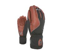 Mens Level Off Piste Ski Gloves XL