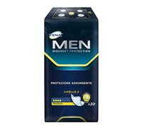 Men's Level Tennis 2 20 PZ 0752