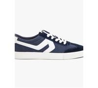 Men's Levi's SNEAK Mens Trainers Navy Blue - Size: 8