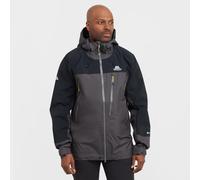 Men's Lhotse GORE-TEX® Waterproof Jacket, Grey M