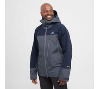 Men's Lhotse Jacket, Grey S