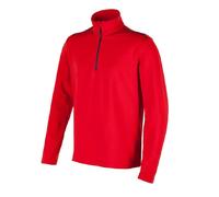Men's Light Stretch Fleece CMP