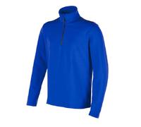 Men's Light Stretch Fleece CMP