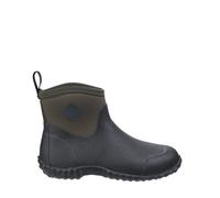 Muck Boots Co | Muckster II Ankle Shoe - Men's | Men's Garden Shoes 11