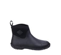 Muck Boots MUCKSTER Mens Activewear Pull-On Wellingtons