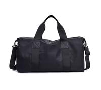 Men's Lightweight Large-Capacity Short-Distance Business Travelling Luggage Bag