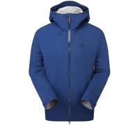 Men's Lightweight Packable Waterproof Jacket -Mountain Equipment Odyssey Jacket