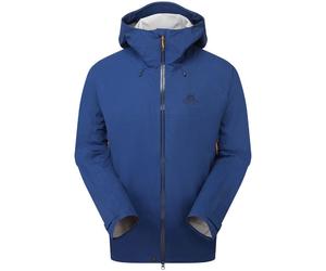 Men's Lightweight Packable Waterproof Jacket -Mountain Equipment Odyssey Jacket