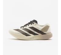 Men's Lightweight Running Shoes adidas Adizero Evo Sl Beige Black