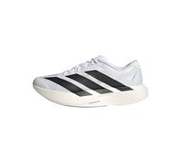Men's Lightweight Running Shoes - adidas Adizero Evo Sl - White/black