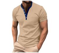 Men's Lightweight Short Sleeve T-Shirt Quick Dry Workout Running Athletic Tee Shirt Tops Long Sleeve t Shirt Mens Slim fit Viking Clothes for Men Mens Tank Tops Grey