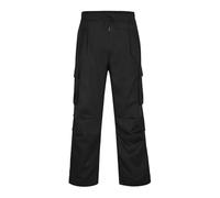 Men's Lightweight Sweatpants Mens Casual Fashion Drawstring Elastic Waist Solid Beam Feet PantsAthletic Elastic Waist Trousers Man Trouser Pant with Pockets Lightweight Pull On Workwear Pant UK