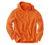 Mens Lightweight Thin Long Sleeve Hoodie - Light Weight Hoodies For Men Uk - AutumnHoodie Plain Pullover Cardigan Winter Coats Sportjacket Jumpertops Jumpertops Black