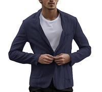 Mens Lightweightn. Canvas Jacket Mens Mandarin Collar Jacket Black Leather Studded Jacket Mens Xl Halloween Costume Mens Summer Coats Jackets Tail Coat Women Mens Light Weight Cotton Jackets