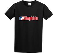 Men's Limp Bizkit Logo Men's T-Shirt