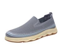 Men's Lined Garden Shoes, Sports Shoes, Trekking Shoes, Men's 48 Lace-Up Shoes, Brown Leather Sports Shoes, White Canvas Shoes, Fashion Classic Fitness Shoes, Indoor Walking Shoes with Cushioning