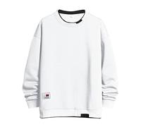 mens linen shirts long sleeve, aran jumpers for men uk, work fleece, mens hoodys, fleece tops for men uk, thick hoodies, men's sweater, represent hoodie, black linen shirt, sweater
