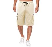Mens Linen Shorts Lightweight Mesh Gym Athletic Fitted Short Pants for Bodybuilding Training Boys Compression Shorts Mens Slacks Relaxed Fit Stretch Big and Tall Trousers for Men Jeans Jogger Pants