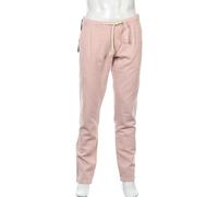 Men's Liu Jo Linofriends linen trousers W28
