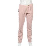 Mens Liu Jo Linofriends Linen Trousers W36