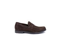 Men's loafers Lloyd Dallin M 24-523-27