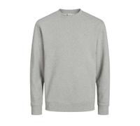 Men's Logan Crew Sweatshirt & Jones