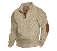 Mens Long Cardigan Hoodies for Men Pullover Tall Polo Shirts for Men UK Men Jacket Winter with Hood Sherpa Jacket Men Ugly+Christmas+Hoodie Black Polo Neck Jumper Sherpa Fleece Jacket
