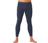 Men's Long Johns Jeans by Esge 535-539-120 Size M-LXL Marine or Black