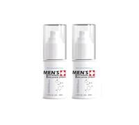 Men's long-lasting and powerful spray, improve the quality of love, external use