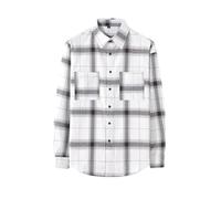 mens, long puffer jacket mens, coat, linen jackets for men uk, men's casual jackets, ski jacket men, rain coats, men's coats winter, full zip hoodie, winter fleece, raincoats, coat