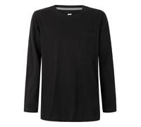 men's long-sleeve shirt pure cotton by Cito 25101-837 S-XXL in three colors