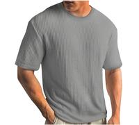 Mens Long Sleeve T Shirt White T Shirts Men's Short Sleeve Tops Cream Shirt White Tee Pack of Shirts Men for Men UK Bright Polo Green Mens Tracksuit