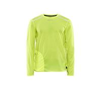 Jersey Craft Pro Lumen S
