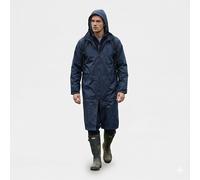 Portwest Classic Rain Coat