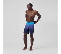 Speedo Herren Lookout Boardshorts | Weiches Vier-Wege-surfen | Schwimmen | Fitnessstudio | Laufen | Schnell Trocknend Boardshorts