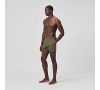 Speedo Lookout Shorts | 4-Way Stretch Soft Fabric | Swim | Gym | Run | Quick DryingS