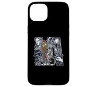Mens Lowrider Bike, LA Chicano Cholo, Los Angeles Lowrider Case for iPhone 15 Plus