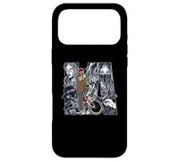 Mens Lowrider Bike, LA Chicano Cholo, Los Angeles Lowrider Case for iPhone 17 Pro Max