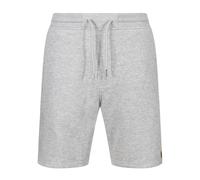 Men's Luke 1977 Amsterdam 2 Sweat Shorts in Grey