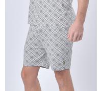 Men's Luke 1977 What Have You Done 2 Shorts in Grey