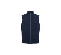 Lyle & Scott Softshell Vest