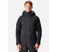 Men's M-Pro Jacket 3.0 - Black - Black / XL