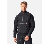 Men's M-Pro Smock 3.0 - Black - Black / 2XL