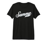 Mens Man Boys Funny Gift Idea Humour Name for Blake Premium T-Shirt